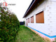 Dom na sprzedaż - Kalisz Pomorski, Drawski, 215 m², 550 000 PLN, NET-976363