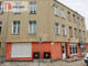 Lokal na sprzedaż - Gdańsk, 123,6 m², 1 800 000 PLN, NET-167687