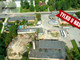 Obiekt na sprzedaż - Kcyńska Szubin, Nakielski, 310 m², 2 990 000 PLN, NET-730493