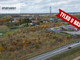 Działka na sprzedaż - Człuchów, Człuchowski, 11 222 m², 3 600 000 PLN, NET-187721