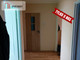 Mieszkanie na sprzedaż - Mokre, Grudziądz, Grudziądzki, 60 m², 199 000 PLN, NET-391215