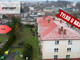 Mieszkanie na sprzedaż - Starogard Gdański, Starogardzki, 48 m², 329 999 PLN, NET-415123