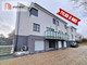 Mieszkanie na sprzedaż - Szubin, Nakielski, 60 m², 554 000 PLN, NET-605575