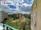 Mieszkanie na sprzedaż - Bydgoszcz, 52,87 m², 379 000 PLN, NET-748709