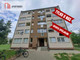Mieszkanie na sprzedaż - Brzeg Dolny, Wołowski, 50,3 m², 365 000 PLN, NET-790000
