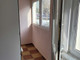 Mieszkanie na sprzedaż - Lubin, Lubiński, 47 m², 310 000 PLN, NET-920092