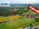 Dom na sprzedaż - Wszewilki, Milicz, Milicki, 176,39 m², 2 670 000 PLN, NET-299843