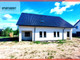 Dom na sprzedaż - Nieżywięć, Człuchów, Człuchowski, 124,4 m², 519 000 PLN, NET-488643