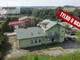 Dom na sprzedaż - Osiedlowa Janowo, Starogard Gdański, Starogardzki, 1100 m², 1 899 000 PLN, NET-492859