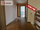 Dom na sprzedaż - Mogilno, Mogileński, 189 m², 549 000 PLN, NET-497548