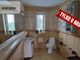 Dom na sprzedaż - Dobrcz, Bydgoski, 98 m², 460 000 PLN, NET-499119