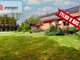 Dom na sprzedaż - Taczalin, Legnickie Pole, Legnicki, 150,75 m², 1 160 000 PLN, NET-754437