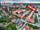 Dom na sprzedaż - Wałcz, Wałecki, 550,73 m², 1 390 000 PLN, NET-776177