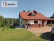 Dom na sprzedaż - Lipinki, Biskupiec, Nowomiejski, 194 m², 1 250 000 PLN, NET-946247