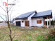 Dom na sprzedaż - Kalisz Pomorski, Drawski, 215 m², 550 000 PLN, NET-976363
