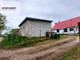 Dom na sprzedaż - Rychnowy, Człuchów, Człuchowski, 95 m², 159 000 PLN, NET-920099