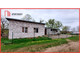 Dom na sprzedaż - Rychnowy, Człuchów, Człuchowski, 95 m², 159 000 PLN, NET-920099
