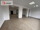 Lokal do wynajęcia - Bydgoszcz, 300 m², 13 500 PLN, NET-821486