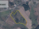 Obiekt na sprzedaż - Miłocice, Miastko, Bytowski, 1111,76 m², 1 999 000 PLN, NET-319952