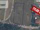 Działka na sprzedaż - Złotowo, Czersk, Chojnicki, 1550 m², 155 000 PLN, NET-454301