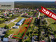 Działka na sprzedaż - Bystrzyca, Oława, Oławski, 3607 m², 359 000 PLN, NET-609875