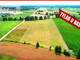 Budowlany na sprzedaż - Toporzysko, Zławieś Wielka, Toruński, 1000 m², 90 000 PLN, NET-899986