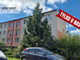 Mieszkanie na sprzedaż - Chrząstowo, Nakło Nad Notecią, Nakielski, 61,1 m², 220 000 PLN, NET-107505