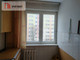 Mieszkanie na sprzedaż - Ku Wiatrakom Wyżyny, Bydgoszcz, 56,44 m², 385 000 PLN, NET-249642