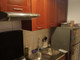 Mieszkanie na sprzedaż - Kapuściska, Bydgoszcz, 48 m², 340 000 PLN, NET-394766