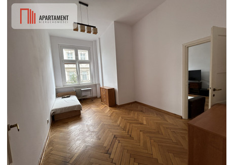 Mieszkanie na sprzedaż - Bydgoszcz, 65 m², 439 000 PLN, NET-303485