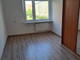 Mieszkanie na sprzedaż - Bydgoszcz, 43 m², 309 000 PLN, NET-587412