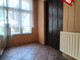 Mieszkanie na sprzedaż - Biały Bór, Szczecinecki, 50,68 m², 139 000 PLN, NET-757604