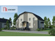 Mieszkanie na sprzedaż - Brzozowa Czarnowo, Zławieś Wielka, Toruński, 59,5 m², 360 000 PLN, NET-769584
