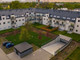 Mieszkanie na sprzedaż - Blizanowicka Księże Wielkie, Wrocław-Krzyki, Wrocław, 43,1 m², 537 847 PLN, NET-804266