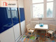 Mieszkanie na sprzedaż - Chojnice, Chojnicki, 83,8 m², 490 000 PLN, NET-936128