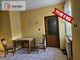 Dom na sprzedaż - Boraszyce Wielkie, Wińsko, Wołowski, 100 m², 339 000 PLN, NET-136955