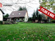 Dom na sprzedaż - Bystrzycka Stara Bystrzyca, Bystrzyca Kłodzka, Kłodzki, 180 m², 1 000 000 PLN, NET-366294
