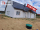 Dom na sprzedaż - Iwno, Wińsko, Wołowski, 125,53 m², 550 000 PLN, NET-376990