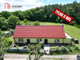 Dom na sprzedaż - Lubiąż, Wołów, Wołowski, 180 m², 550 000 PLN, NET-308465