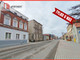 Dom na sprzedaż - Tadeusza Kościuszki Starogard Gdański, Starogardzki, 360 m², 559 000 PLN, NET-494112