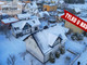 Dom na sprzedaż - Łubiana, Kościerzyna, Kościerski, 250 m², 900 000 PLN, NET-509771