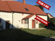 Dom na sprzedaż - Godzięcin, Brzeg Dolny, Wołowski, 90 m², 589 000 PLN, NET-689510
