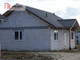 Dom na sprzedaż - Janowiec Wielkopolski, Żniński, 83,87 m², 315 000 PLN, NET-764862