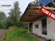 Dom na sprzedaż - Bożeń, Wołów, Wołowski, 152,36 m², 350 000 PLN, NET-719164