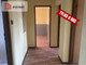 Dom na sprzedaż - Prusice, Trzebnicki, 300 m², 590 000 PLN, NET-988516