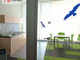 Biuro do wynajęcia - Okole, Bydgoszcz, 50 m², 2500 PLN, NET-377032