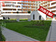 Mieszkanie do wynajęcia - Piękna Huby, Wrocław-Krzyki, Wrocław, 32 m², 2900 PLN, NET-285736