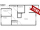 Mieszkanie na sprzedaż - Słowackiego Świecie, Świecki, 50 m², 370 000 PLN, NET-193110