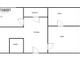 Mieszkanie na sprzedaż - Złocieniec, Drawski, 57,86 m², 299 900 PLN, NET-270115