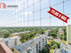 Mieszkanie na sprzedaż - Kapuściska, Bydgoszcz, 45 m², 355 000 PLN, NET-320185